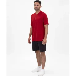 Pro Casual Unisex Poloshirt