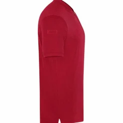 Pro Casual Unisex Poloshirt