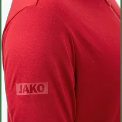 Pro Casual Unisex Poloshirt