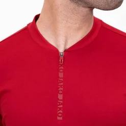 Pro Casual Unisex Poloshirt