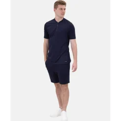 Pro Casual Unisex Poloshirt