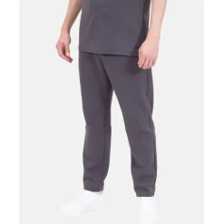 Pro Casual Unisex Trainingshose