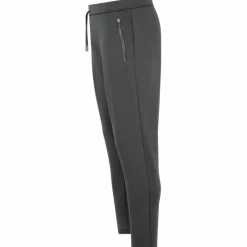 Pro Casual Unisex Trainingshose