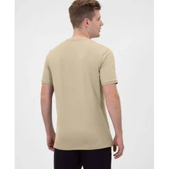 Pro Casual Unisex T-Shirt