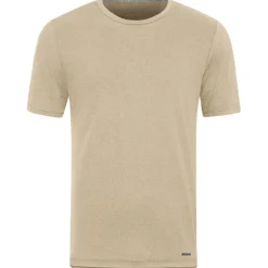 Pro Casual Unisex T-Shirt