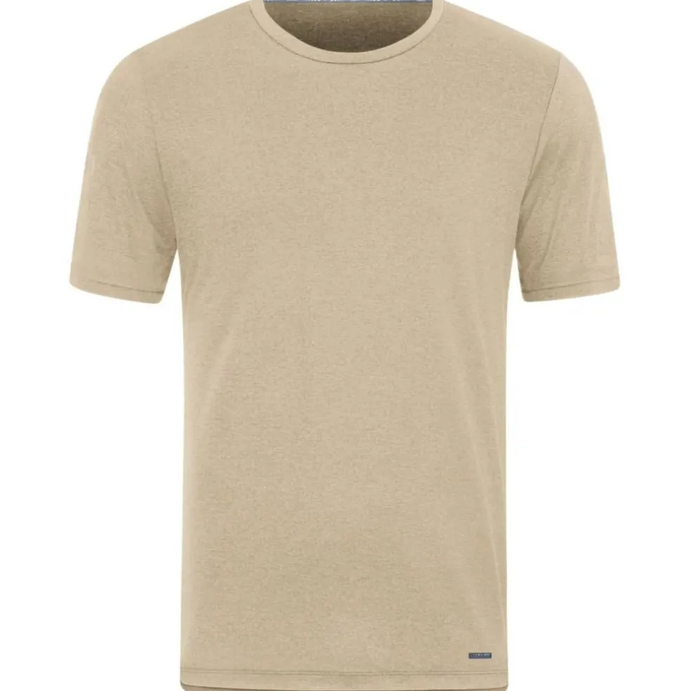 Pro Casual Unisex T-Shirt