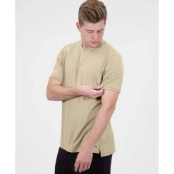 Pro Casual Unisex T-Shirt