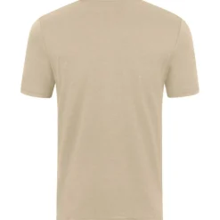 Pro Casual Unisex T-Shirt