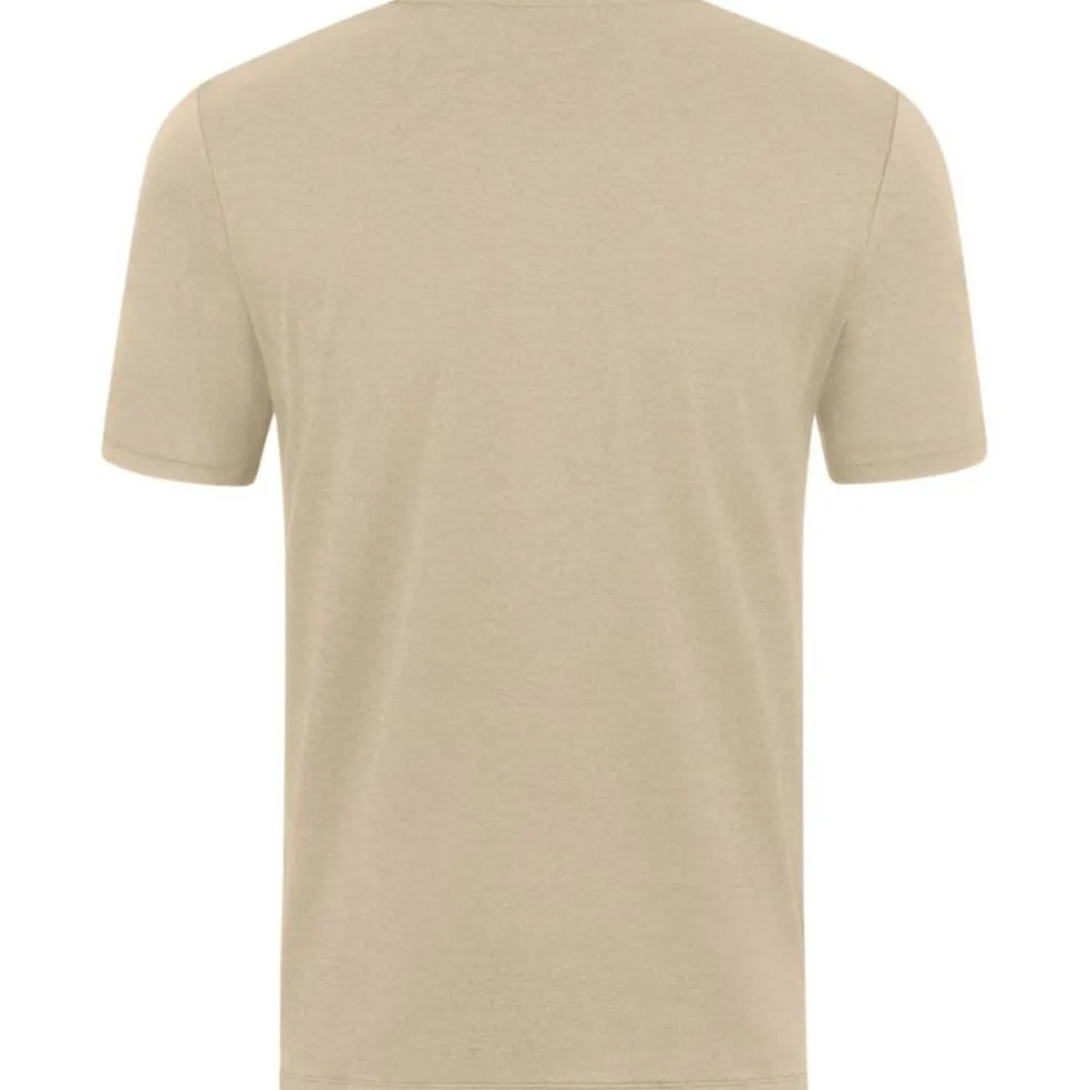 Pro Casual Unisex T-Shirt