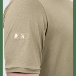 Pro Casual Unisex T-Shirt