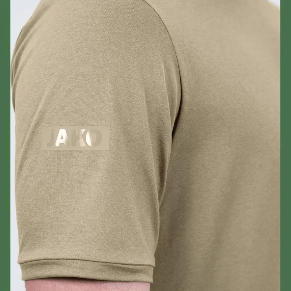 Pro Casual Unisex T-Shirt
