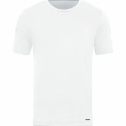 Pro Casual Unisex T-Shirt