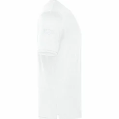Pro Casual Unisex T-Shirt