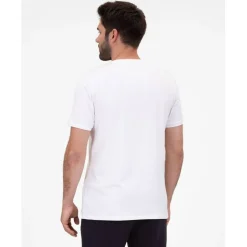 Pro Casual Unisex T-Shirt