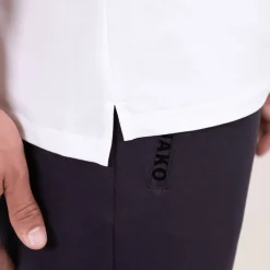 Pro Casual Unisex T-Shirt