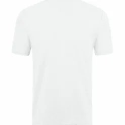 Pro Casual Unisex T-Shirt