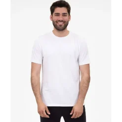Pro Casual Unisex T-Shirt