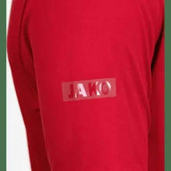 Pro Casual Unisex T-Shirt