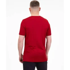 Pro Casual Unisex T-Shirt