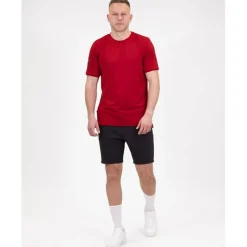 Pro Casual Unisex T-Shirt