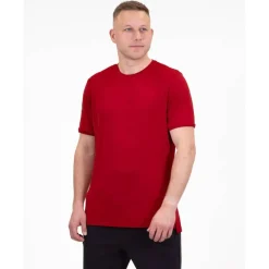 Pro Casual Unisex T-Shirt