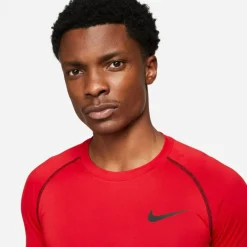 Pro Dri-Fit Fit Herren Sweatshirt