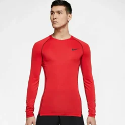 Pro Dri-Fit Fit Herren Sweatshirt
