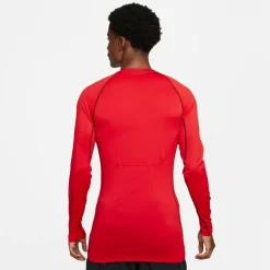 Pro Dri-Fit Fit Herren Sweatshirt