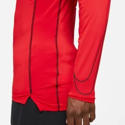 Pro Dri-Fit Fit Herren Sweatshirt