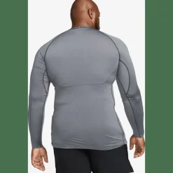 Pro Dri-Fit Fit Herren Sweatshirt