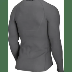 Pro Dri-Fit Fit Herren Sweatshirt