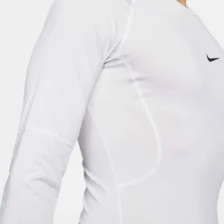 Pro Dri-Fit Fit ness Herren Sweatshirt