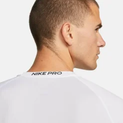Pro Dri-Fit Fit ness Herren Sweatshirt