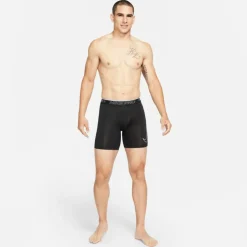 Pro Dri-Fit Herren Shorts