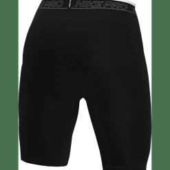 Pro Dri-Fit Herren Shorts