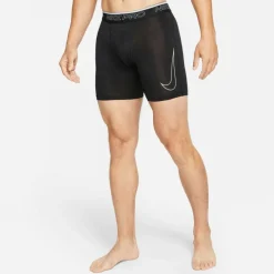 Pro Dri-Fit Herren Shorts