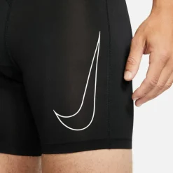 Pro Dri-Fit Herren Shorts