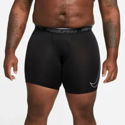 Pro Dri-Fit Herren Shorts