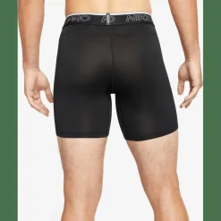 Pro Dri-Fit Herren Shorts