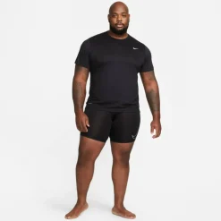 Pro Dri-Fit Herren Shorts