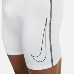 Pro Dri-Fit Herren Shorts