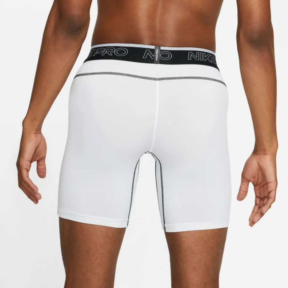 Pro Dri-Fit Herren Shorts