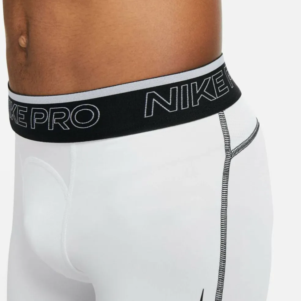 Pro Dri-Fit Herren Shorts