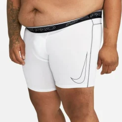 Pro Dri-Fit Herren Shorts
