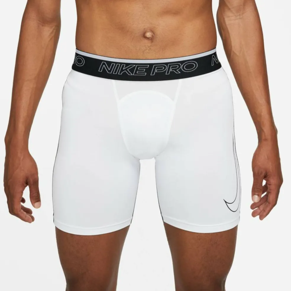 Pro Dri-Fit Herren Shorts