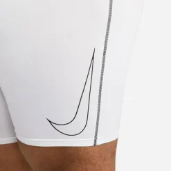 Pro Dri-Fit Herren Shorts