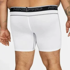 Pro Dri-Fit Herren Shorts