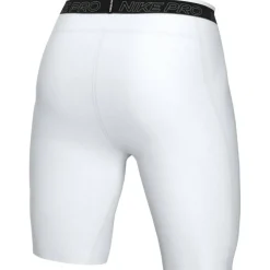Pro Dri-Fit Herren Shorts
