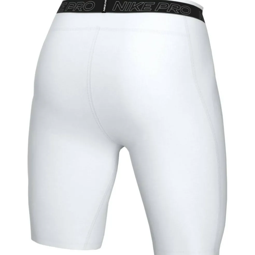 Pro Dri-Fit Herren Shorts