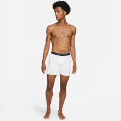 Pro Dri-Fit Herren Shorts